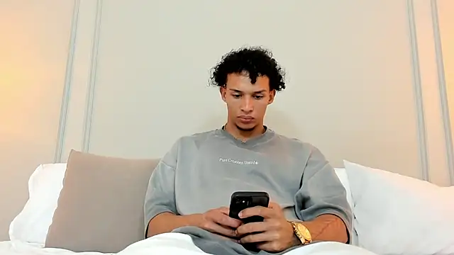 Dominick star online show from 12.27.24