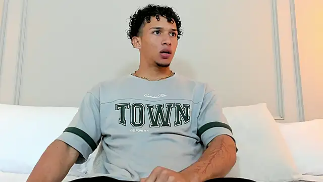 Dominick star online show from 12.29.24