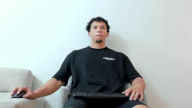 Dominick star online show from 01.27.25