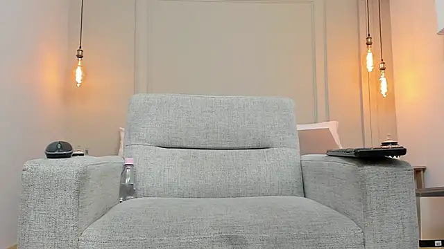 Dominick star online show from 02.14.25