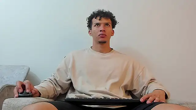 Dominick star online show from 03.22.25