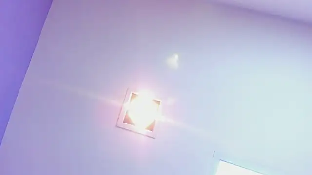 Sofi Fox  online show from 02.08.25