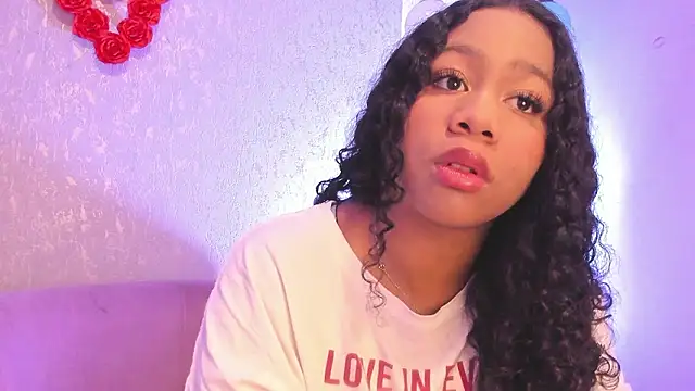 Snapshot of Sofi_Fox_ chatting on 02.03.26 Sofi Fox online show from 02.03.26