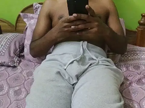 bangalorebulli online show from 07.05.26