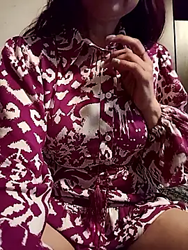 KITTEN-10 online show from 01.08.26