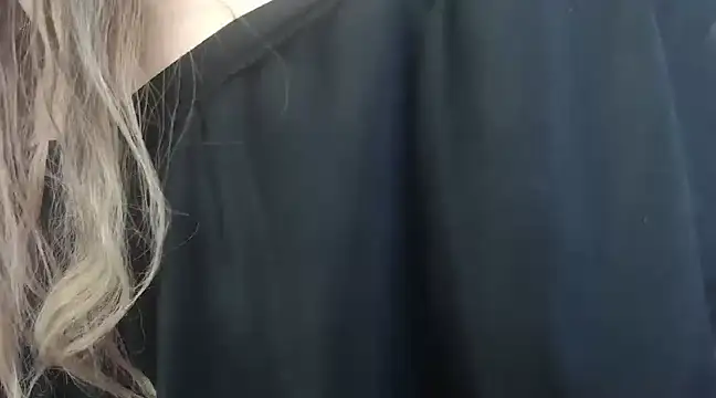 Snapshot of Sofieevans_ chatting on 12.04.24 Sofieevans online show from 12.04.24