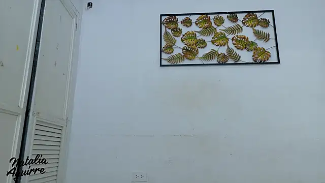 natalia aguirre1 online show from 01.09.26