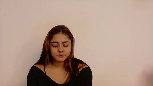 Snapshot of natalia_aguirre1 chatting on 02.05.26 natalia aguirre1 online show from 02.05.26