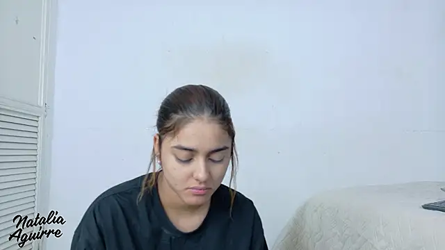 Snapshot of natalia_aguirre1 chatting on 02.07.26 natalia aguirre1 online show from 02.07.26