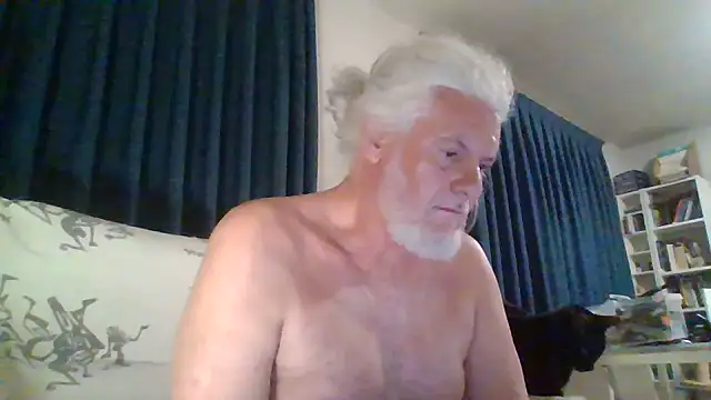 painpig50bcn online show from 04.26.26