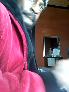 SukItSlo444 online show from 01.05.25