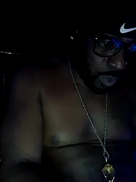 SukItSlo444 online show from 01.18.25