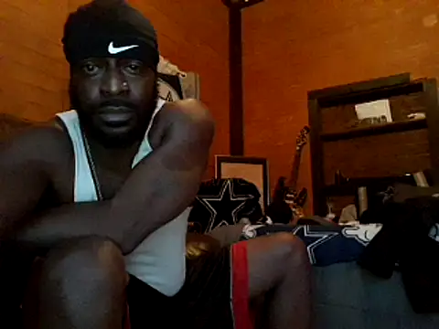 SukItSlo444 online show from 01.20.25