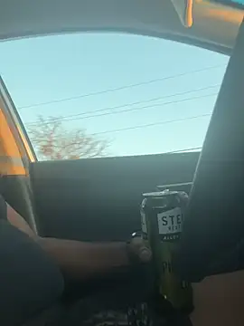 SukItSlo444 online show from 02.28.26