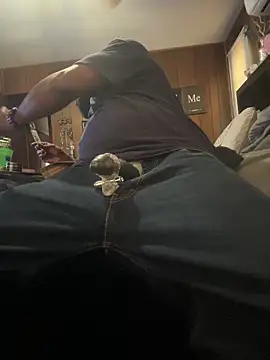 SukItSlo444 online show from 03.11.26