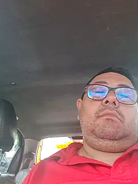 Snapshot of Elgatoloco11 chatting on 07.14.26 Elgatoloco11 online show from 07.14.26