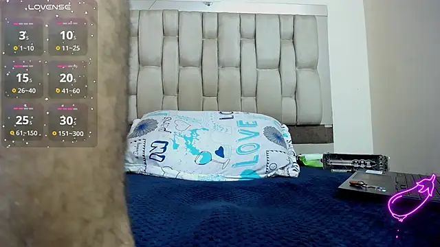 Snapshot of akeemdavid_05 chatting on 01.29.25 akeemdavid 05 online show from 01.29.25