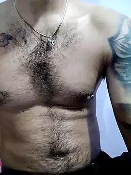 Snapshot of akeemdavid_05 chatting on 11.14.25 akeemdavid 05 online show from 11.14.25