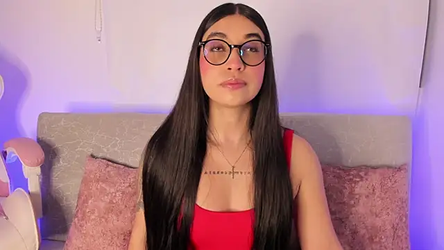 sensualhaven  online show from 03.08.25