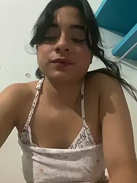 mysteriousgirl20 online show from 02.06.25