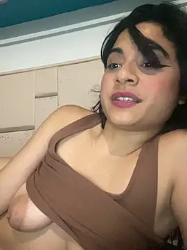 mysteriousgirl20 online show from 02.28.25