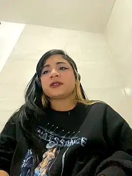 mysteriousgirl20 online show from 11.28.25