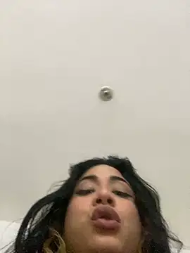 mysteriousgirl20 online show from 01.06.26