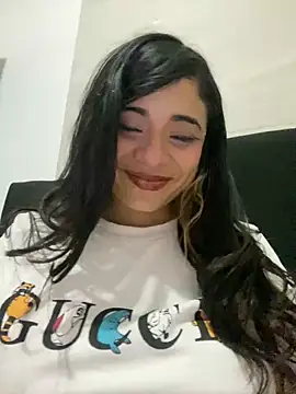 Snapshot of mysteriousgirl20 chatting on 02.09.26 mysteriousgirl20 online show from 02.09.26