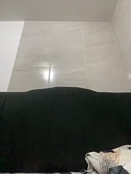 Snapshot of mysteriousgirl20 chatting on 02.11.26 mysteriousgirl20 online show from 02.11.26