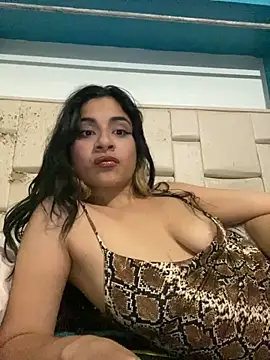 Snapshot of mysteriousgirl20 chatting on 03.13.26 mysteriousgirl20 online show from 03.13.26