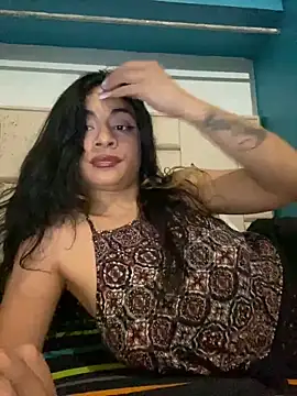 Snapshot of mysteriousgirl20 chatting on 03.15.26 mysteriousgirl20 online show from 03.15.26