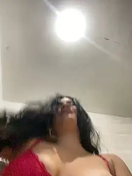 Snapshot of mysteriousgirl20 chatting on 03.30.26 mysteriousgirl20 online show from 03.30.26