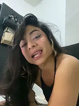 Snapshot of mysteriousgirl20 chatting on 04.14.26 mysteriousgirl20 online show from 04.14.26