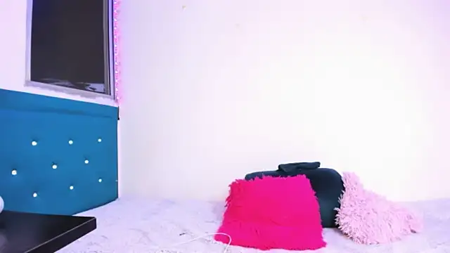 Stardarling  online show from 01.22.25