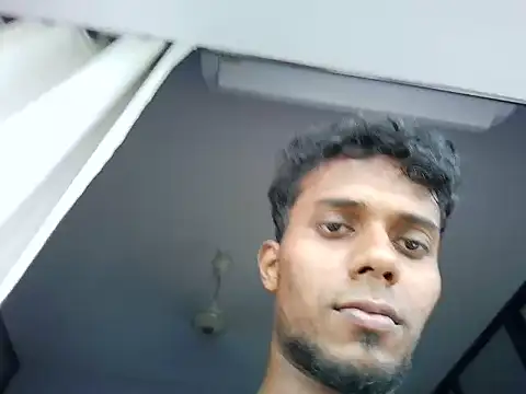 Snapshot of aestheticindianbbc chatting on 06.23.26 aestheticindianbbc online show from 06.23.26