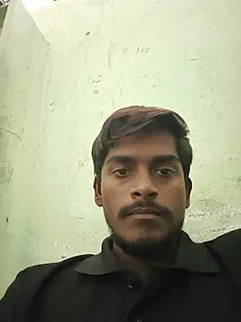 Vamshihyd online show from 07.08.26