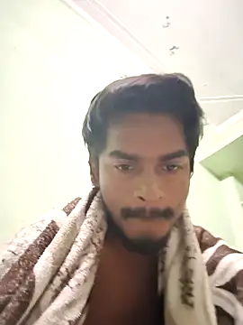 Vamshihyd online show from 07.11.26