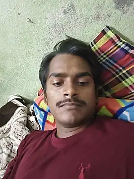 Vamshihyd online show from 07.16.26