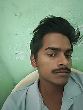 Vamshihyd online show from 07.19.26