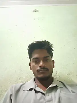 Vamshihyd online show from 07.31.26