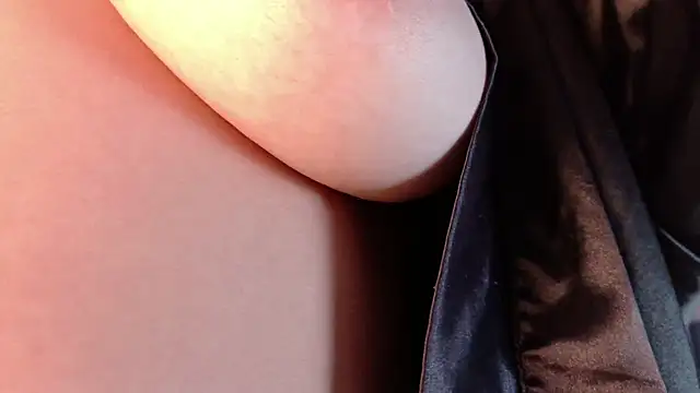 Snapshot of ValeSwift chatting on 01.27.25 ValeSwift online show from 01.27.25