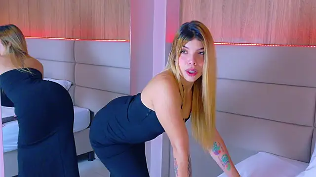 Snapshot of ValeSwift chatting on 09.23.25 ValeSwift online show from 09.23.25