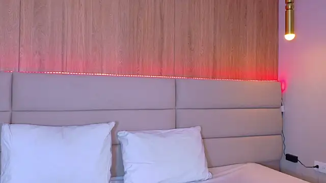 Snapshot of ValeSwift chatting on 11.13.25 ValeSwift online show from 11.13.25