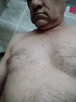 Escorpio66 online show from 12.30.24