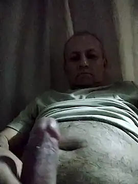 Escorpio66 online show from 02.06.25