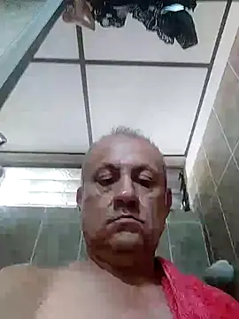 Escorpio66 online show from 02.06.25