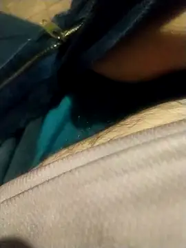 Escorpio66 online show from 02.22.25