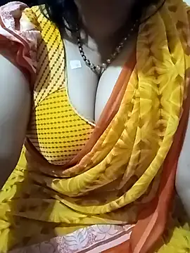 MONA DARLING31 online show from 12.05.24