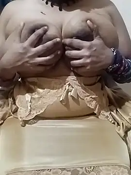 MONA DARLING31 online show from 03.05.25