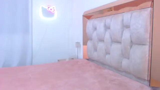 lolaperrys online show from 01.15.26